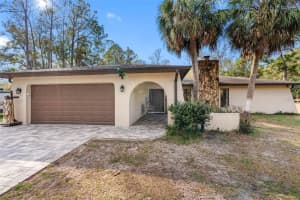 9445 Preston Rd, BROOKSVILLE