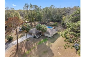 9445 PRESTON ROAD, BROOKSVILLE, FL 34601 - MLS#MFRTB8347282