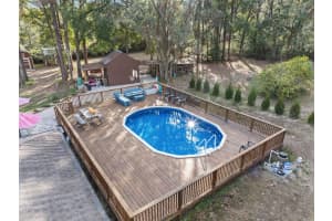 9445 PRESTON ROAD, BROOKSVILLE, FL 34601 - MLS#MFRTB8347282