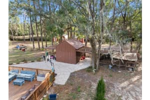 9445 PRESTON ROAD, BROOKSVILLE, FL 34601 - MLS#MFRTB8347282