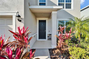 16725 BARNWOOD PLACE, BRADENTON, FL 34211 - MLS#MFRTB8347286