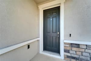 16725 BARNWOOD PLACE, BRADENTON, FL 34211 - MLS#MFRTB8347286