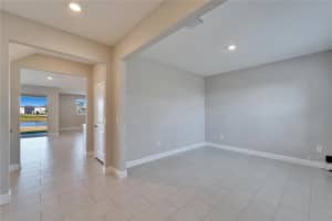 16725 BARNWOOD PLACE, BRADENTON, FL 34211 - MLS#MFRTB8347286