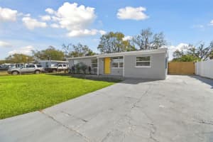 8303 CROTON AVENUE, TAMPA, FL 33619 Sold 07/01/25