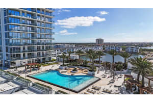 5120 MARINA WAY, TAMPA, FL 33611 - MLS#MFRTB8347289
