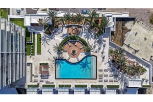 5120 MARINA WAY, TAMPA, FL 33611 - MLS#MFRTB8347289