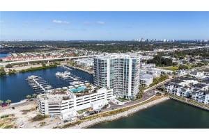 5120 MARINA WAY, TAMPA, FL 33611 - MLS#MFRTB8347289
