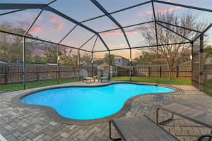 1920 IDLEWILD AVENUE, TAMPA, FL 33610 Sold 03/28/25