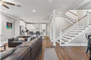 1920 IDLEWILD AVENUE, TAMPA, FL 33610 Sold 03/28/25