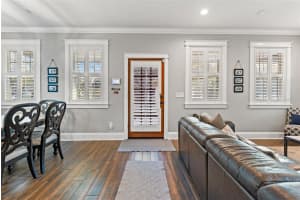 1920 IDLEWILD AVENUE, TAMPA, FL 33610 Sold 03/28/25