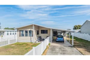 5330 DEAN DAIRY ROAD, ZEPHYRHILLS, FL 33541 Sold 06/02/25