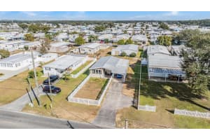 5330 DEAN DAIRY ROAD, ZEPHYRHILLS, FL 33541 Sold 06/02/25