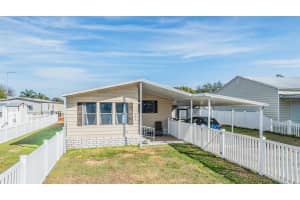 5330 DEAN DAIRY ROAD, ZEPHYRHILLS, FL 33541 Sold 06/02/25