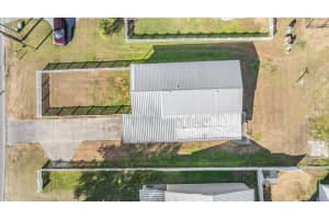5330 DEAN DAIRY ROAD, ZEPHYRHILLS, FL 33541 Sold 06/02/25