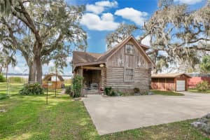 114 TEMPSFORD ROAD, AUBURNDALE, FL 33823 Sold 03/27/25