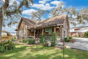 114 TEMPSFORD ROAD, AUBURNDALE, FL 33823 Sold 03/27/25