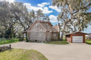 114 TEMPSFORD ROAD, AUBURNDALE, FL 33823 Sold 03/27/25