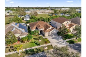 1213 PARKER DEN DRIVE, RUSKIN, FL 33570 Sold 05/16/25
