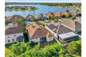 1213 PARKER DEN DRIVE, RUSKIN, FL 33570 Sold 05/16/25