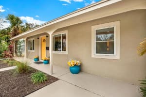 2326 44TH STREET, ST PETERSBURG, FL 33711 Sold 04/10/25