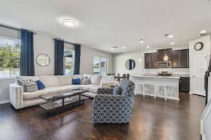 1896 TALLULAH TERRACE, WESLEY CHAPEL, FL 33543 Sold 03/31/25