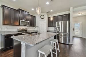 1896 TALLULAH TERRACE, WESLEY CHAPEL, FL 33543 Sold 03/31/25