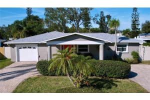 5566 104TH WAY, SEMINOLE, FL 33772 Sold 03/28/25