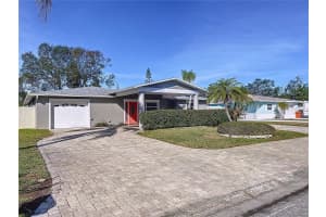 5566 104TH WAY, SEMINOLE, FL 33772 Sold 03/28/25