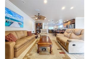 5566 104TH WAY, SEMINOLE, FL 33772 Sold 03/28/25