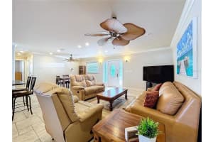 5566 104TH WAY, SEMINOLE, FL 33772 Sold 03/28/25