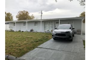 2013 DARLINGTON DRIVE, TAMPA, FL 33619 Sold 04/22/25