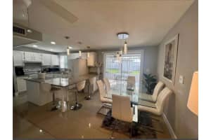 2013 DARLINGTON DRIVE, TAMPA, FL 33619 Sold 04/22/25