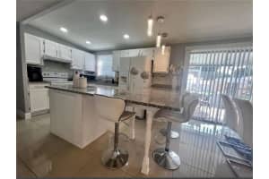 2013 DARLINGTON DRIVE, TAMPA, FL 33619 Sold 04/22/25