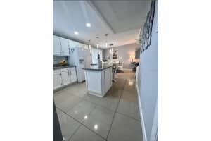 2013 DARLINGTON DRIVE, TAMPA, FL 33619 Sold 04/22/25