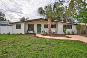 6407 CLARK AVENUE, TAMPA, FL 33616 Sold 04/25/25