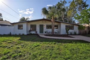 6407 CLARK AVENUE, TAMPA, FL 33616 Sold 04/25/25