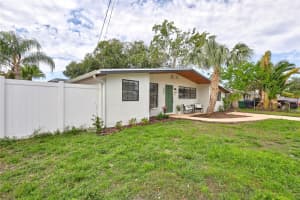 6407 CLARK AVENUE, TAMPA, FL 33616 Sold 04/25/25