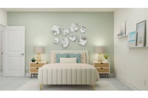 18429 SERENE LAKE LOOP, LUTZ, FL 33548 Sold 05/21/25