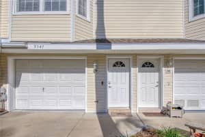 9347 BLIND PASS ROAD, ST PETE BEACH, FL 33706 Sold 04/23/25