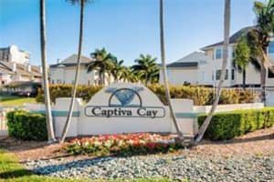 9347 BLIND PASS ROAD, ST PETE BEACH, FL 33706 Sold 04/23/25