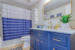 9347 BLIND PASS ROAD, ST PETE BEACH, FL 33706 Sold 04/23/25