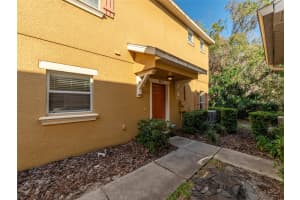 4734 CHATTERTON WAY, RIVERVIEW, FL 33578 Sold 08/15/25