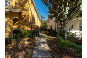 4734 CHATTERTON WAY, RIVERVIEW, FL 33578 Sold 08/15/25