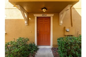 4734 CHATTERTON WAY, RIVERVIEW, FL 33578 Sold 08/15/25