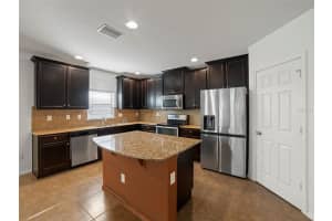 4734 CHATTERTON WAY, RIVERVIEW, FL 33578 Sold 08/15/25