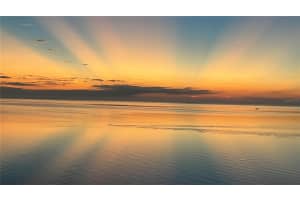 244 BEACH DRIVE, TARPON SPRINGS, FL 34689 Sold 03/10/25
