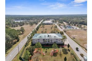 8150 Southern Pines Dr, BROOKSVILLE