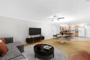 8150 SOUTHERN PINES DR, BROOKSVILLE, FL 34601 - MLS#MFRTB8347332