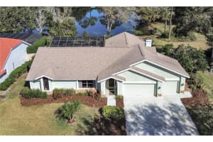6205 IROQUOIS COURT, ODESSA, FL 33556 Sold 03/31/25