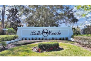 6205 IROQUOIS COURT, ODESSA, FL 33556 Sold 03/31/25